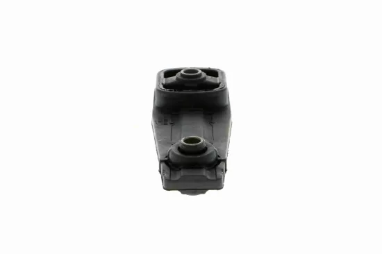 Lagerung, Motor hinten VAICO V22-0377 Bild Lagerung, Motor hinten VAICO V22-0377