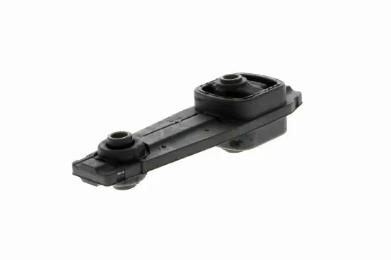 Lagerung, Motor hinten VAICO V22-0377 Bild Lagerung, Motor hinten VAICO V22-0377
