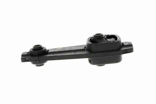 Lagerung, Motor hinten VAICO V22-0377 Bild Lagerung, Motor hinten VAICO V22-0377
