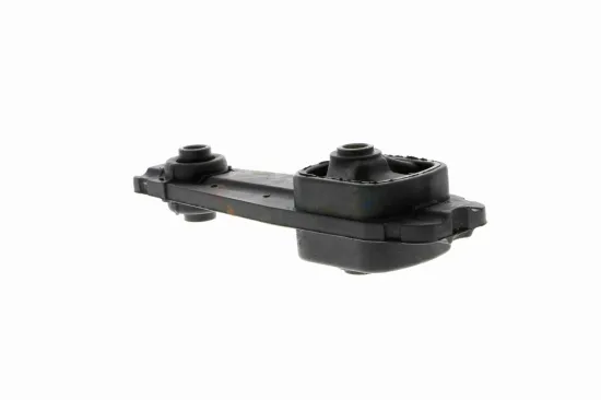Lagerung, Motor hinten VAICO V22-0377 Bild Lagerung, Motor hinten VAICO V22-0377