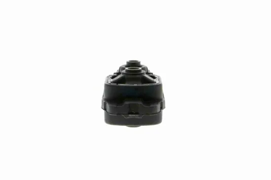 Lagerung, Motor hinten VAICO V22-0377 Bild Lagerung, Motor hinten VAICO V22-0377