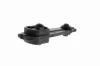 Lagerung, Motor hinten VAICO V22-0377 Bild Lagerung, Motor hinten VAICO V22-0377
