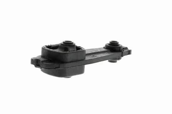 Lagerung, Motor hinten VAICO V22-0377 Bild Lagerung, Motor hinten VAICO V22-0377