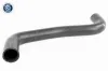 Kühlerschlauch VAICO V22-0381