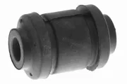 Lagerung, Lenker unten Vorderachse vorne VAICO V22-0400