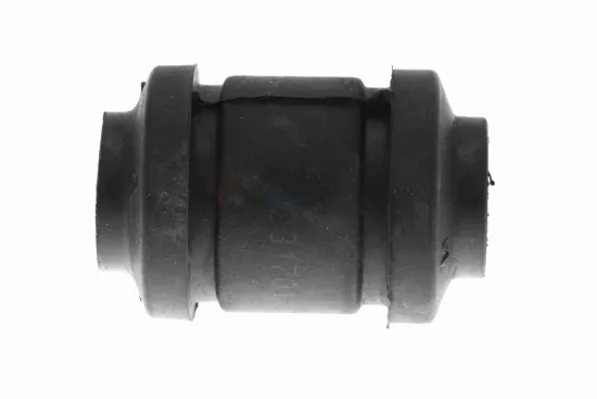 Lagerung, Lenker unten Vorderachse vorne VAICO V22-0400 Bild Lagerung, Lenker unten Vorderachse vorne VAICO V22-0400