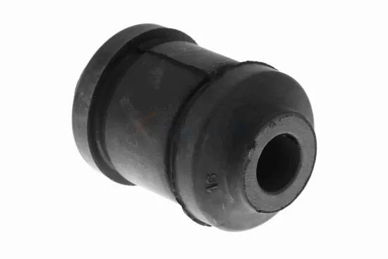 Lagerung, Lenker unten Vorderachse vorne VAICO V22-0400 Bild Lagerung, Lenker unten Vorderachse vorne VAICO V22-0400
