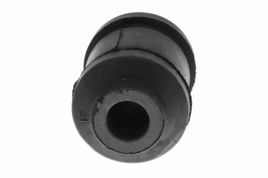 Lagerung, Lenker unten Vorderachse vorne VAICO V22-0400 Bild Lagerung, Lenker unten Vorderachse vorne VAICO V22-0400