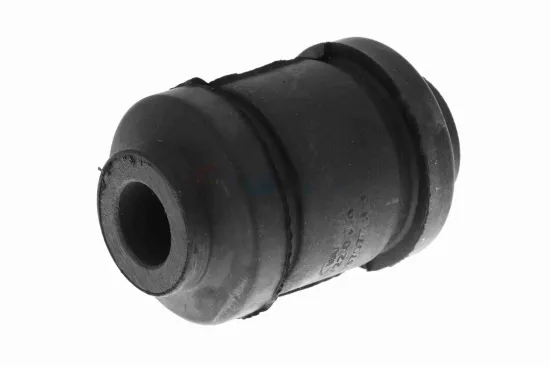 Lagerung, Lenker unten Vorderachse vorne VAICO V22-0400 Bild Lagerung, Lenker unten Vorderachse vorne VAICO V22-0400