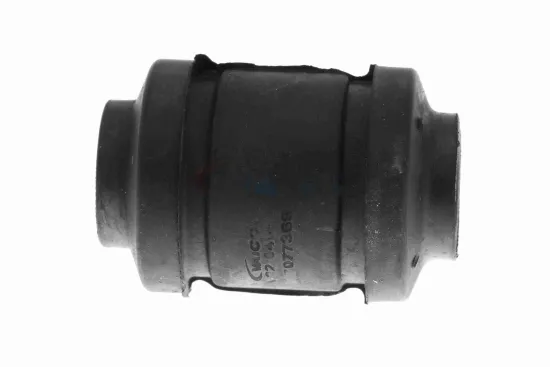 Lagerung, Lenker unten Vorderachse vorne VAICO V22-0400 Bild Lagerung, Lenker unten Vorderachse vorne VAICO V22-0400