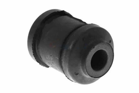 Lagerung, Lenker unten Vorderachse vorne VAICO V22-0400 Bild Lagerung, Lenker unten Vorderachse vorne VAICO V22-0400