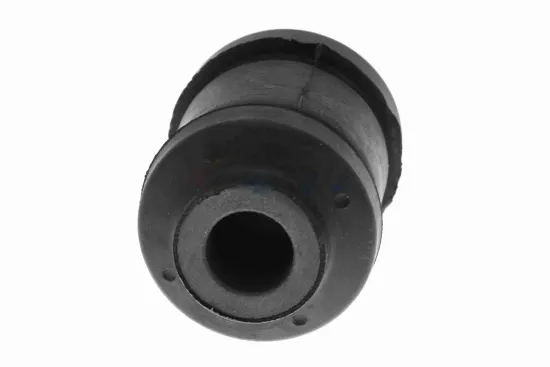 Lagerung, Lenker unten Vorderachse vorne VAICO V22-0400 Bild Lagerung, Lenker unten Vorderachse vorne VAICO V22-0400