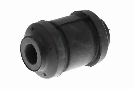 Lagerung, Lenker unten Vorderachse vorne VAICO V22-0400 Bild Lagerung, Lenker unten Vorderachse vorne VAICO V22-0400