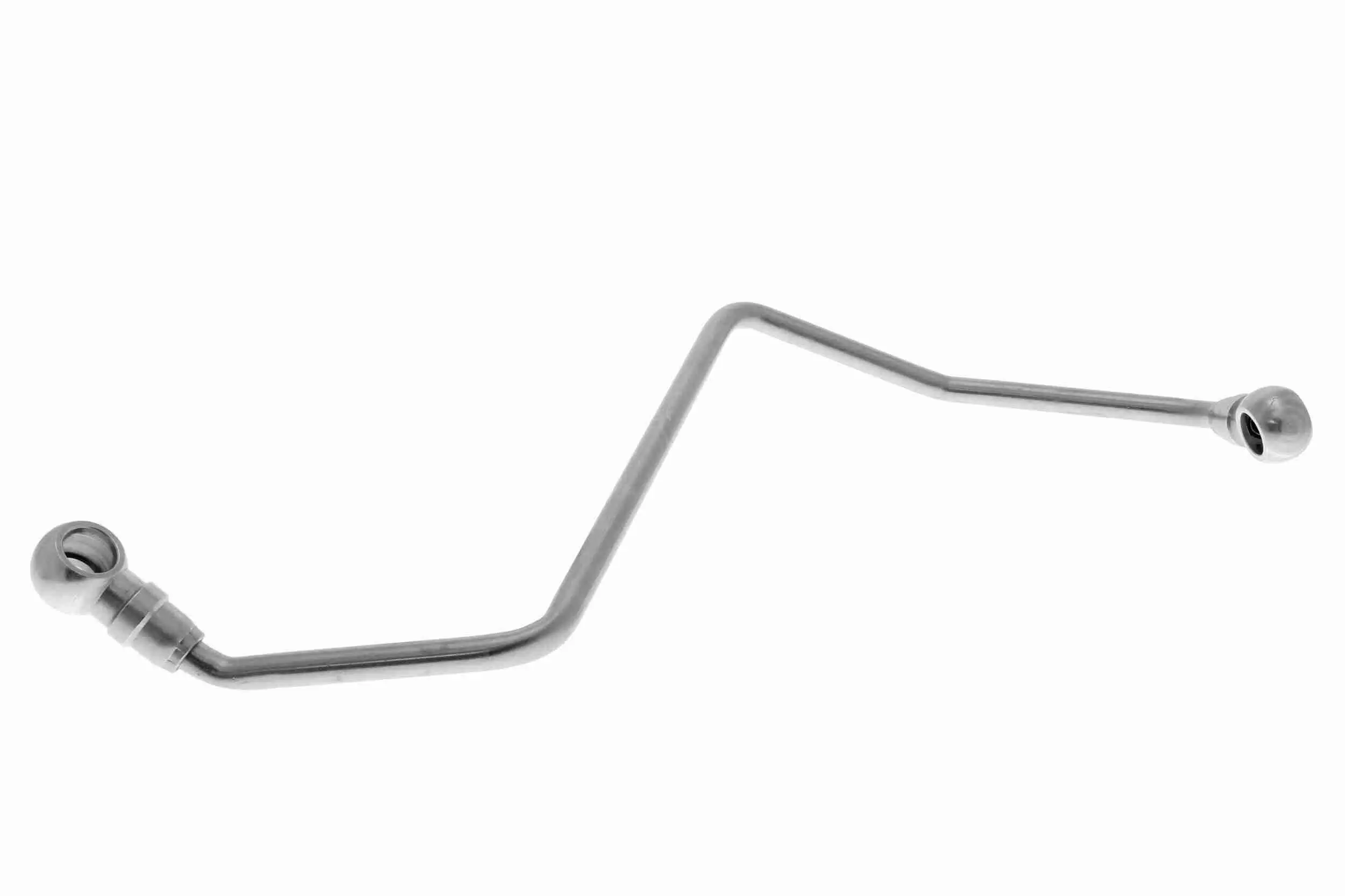 Ölleitung, Lader VAICO V22-0404