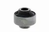 Lagerung, Lenker beidseitig Vorderachse hinten unten VAICO V22-0406 Bild Lagerung, Lenker beidseitig Vorderachse hinten unten VAICO V22-0406
