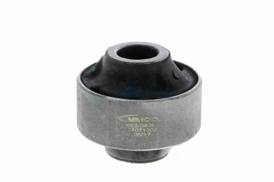 Lagerung, Lenker beidseitig Vorderachse hinten unten VAICO V22-0406 Bild Lagerung, Lenker beidseitig Vorderachse hinten unten VAICO V22-0406