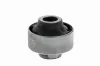 Lagerung, Lenker beidseitig Vorderachse hinten unten VAICO V22-0406 Bild Lagerung, Lenker beidseitig Vorderachse hinten unten VAICO V22-0406