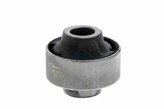 Lagerung, Lenker beidseitig Vorderachse hinten unten VAICO V22-0406 Bild Lagerung, Lenker beidseitig Vorderachse hinten unten VAICO V22-0406