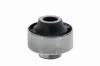 Lagerung, Lenker beidseitig Vorderachse hinten unten VAICO V22-0406 Bild Lagerung, Lenker beidseitig Vorderachse hinten unten VAICO V22-0406