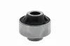 Lagerung, Lenker beidseitig Vorderachse hinten unten VAICO V22-0406 Bild Lagerung, Lenker beidseitig Vorderachse hinten unten VAICO V22-0406