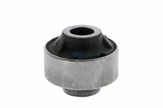 Lagerung, Lenker beidseitig Vorderachse hinten unten VAICO V22-0406 Bild Lagerung, Lenker beidseitig Vorderachse hinten unten VAICO V22-0406