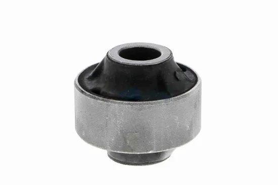 Lagerung, Lenker beidseitig Vorderachse hinten unten VAICO V22-0406 Bild Lagerung, Lenker beidseitig Vorderachse hinten unten VAICO V22-0406