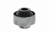Lagerung, Lenker beidseitig Vorderachse hinten unten VAICO V22-0406 Bild Lagerung, Lenker beidseitig Vorderachse hinten unten VAICO V22-0406