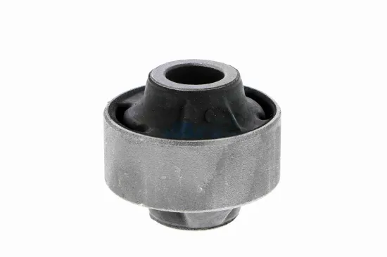 Lagerung, Lenker beidseitig Vorderachse hinten unten VAICO V22-0406 Bild Lagerung, Lenker beidseitig Vorderachse hinten unten VAICO V22-0406