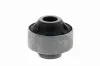 Lagerung, Lenker beidseitig Vorderachse hinten unten VAICO V22-0406 Bild Lagerung, Lenker beidseitig Vorderachse hinten unten VAICO V22-0406