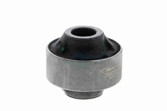 Lagerung, Lenker beidseitig Vorderachse hinten unten VAICO V22-0406 Bild Lagerung, Lenker beidseitig Vorderachse hinten unten VAICO V22-0406