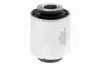 Lagerung, Lenker Vorderachse beidseitig vorne unten VAICO V22-0407 Bild Lagerung, Lenker Vorderachse beidseitig vorne unten VAICO V22-0407