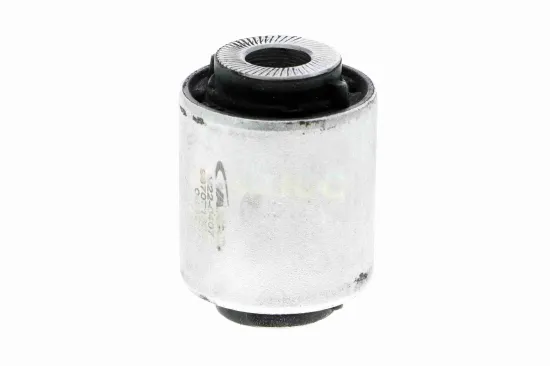 Lagerung, Lenker Vorderachse beidseitig vorne unten VAICO V22-0407 Bild Lagerung, Lenker Vorderachse beidseitig vorne unten VAICO V22-0407