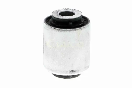 Lagerung, Lenker Vorderachse beidseitig vorne unten VAICO V22-0407 Bild Lagerung, Lenker Vorderachse beidseitig vorne unten VAICO V22-0407