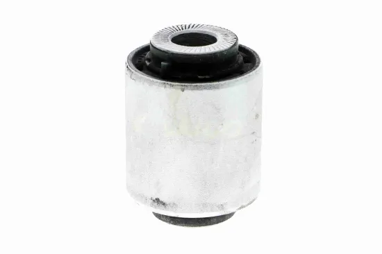 Lagerung, Lenker Vorderachse beidseitig vorne unten VAICO V22-0407 Bild Lagerung, Lenker Vorderachse beidseitig vorne unten VAICO V22-0407