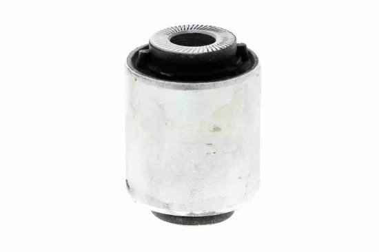 Lagerung, Lenker Vorderachse beidseitig vorne unten VAICO V22-0407 Bild Lagerung, Lenker Vorderachse beidseitig vorne unten VAICO V22-0407