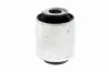 Lagerung, Lenker Vorderachse beidseitig vorne unten VAICO V22-0407 Bild Lagerung, Lenker Vorderachse beidseitig vorne unten VAICO V22-0407