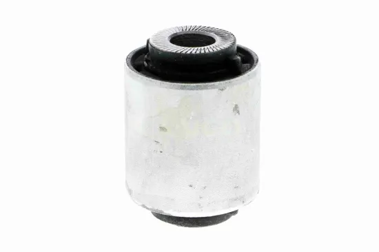 Lagerung, Lenker Vorderachse beidseitig vorne unten VAICO V22-0407 Bild Lagerung, Lenker Vorderachse beidseitig vorne unten VAICO V22-0407