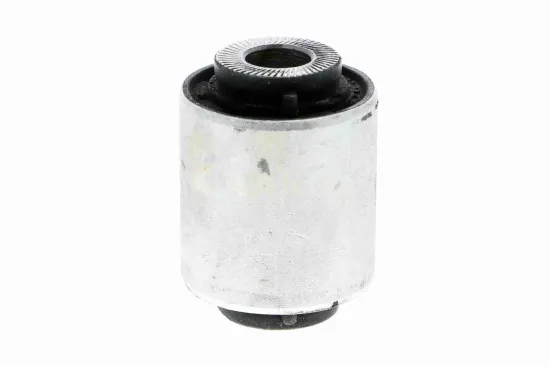 Lagerung, Lenker Vorderachse beidseitig vorne unten VAICO V22-0407 Bild Lagerung, Lenker Vorderachse beidseitig vorne unten VAICO V22-0407