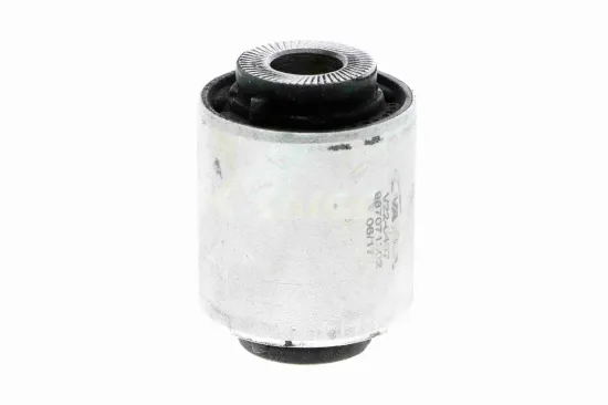 Lagerung, Lenker Vorderachse beidseitig vorne unten VAICO V22-0407 Bild Lagerung, Lenker Vorderachse beidseitig vorne unten VAICO V22-0407