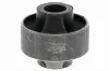 Lagerung, Lenker links Vorderachse VAICO V22-0408
