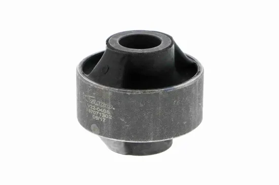 Lagerung, Lenker links Vorderachse VAICO V22-0408 Bild Lagerung, Lenker links Vorderachse VAICO V22-0408