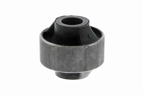 Lagerung, Lenker links Vorderachse VAICO V22-0408 Bild Lagerung, Lenker links Vorderachse VAICO V22-0408