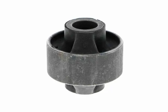 Lagerung, Lenker links Vorderachse VAICO V22-0408 Bild Lagerung, Lenker links Vorderachse VAICO V22-0408