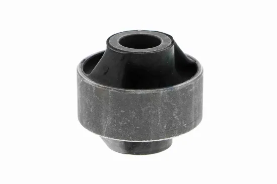 Lagerung, Lenker links Vorderachse VAICO V22-0408 Bild Lagerung, Lenker links Vorderachse VAICO V22-0408