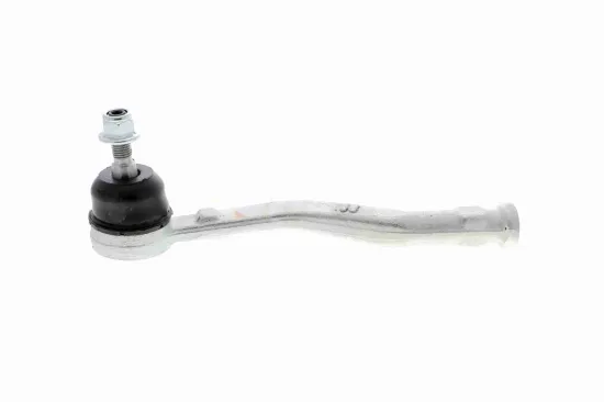 Spurstangenkopf Vorderachse links VAICO V22-0432 Bild Spurstangenkopf Vorderachse links VAICO V22-0432