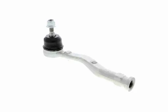 Spurstangenkopf Vorderachse links VAICO V22-0432 Bild Spurstangenkopf Vorderachse links VAICO V22-0432