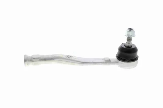 Spurstangenkopf Vorderachse links VAICO V22-0432 Bild Spurstangenkopf Vorderachse links VAICO V22-0432