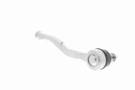 Spurstangenkopf Vorderachse rechts VAICO V22-0433 Bild Spurstangenkopf Vorderachse rechts VAICO V22-0433