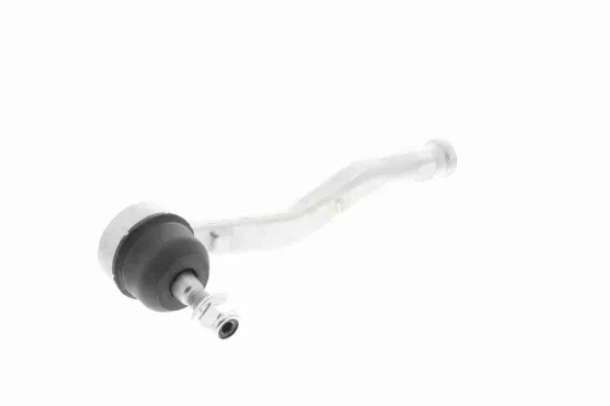 Spurstangenkopf Vorderachse rechts VAICO V22-0433 Bild Spurstangenkopf Vorderachse rechts VAICO V22-0433