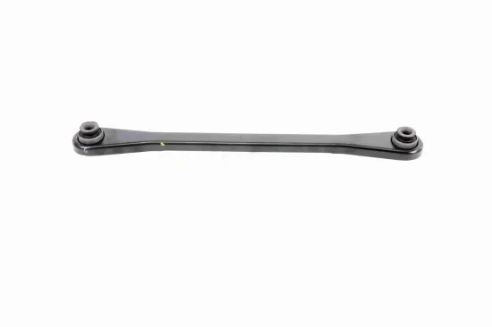 Stange/Strebe, Stabilisator Hinterachse VAICO V22-0434 Bild Stange/Strebe, Stabilisator Hinterachse VAICO V22-0434